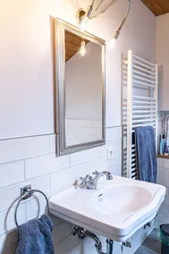 Verbringen Sie Einen Erholsamen Urlaub in dem Ferienhaus Säntisblick - Image 3