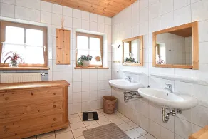 Casa vacanze a Rinchnach am Arbersee - Image 3