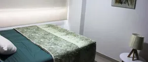 Super-Comfortable Apartment - Image 5