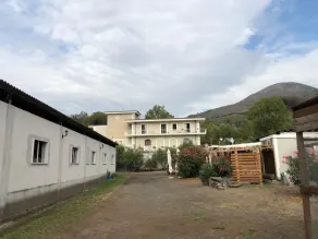 Tenuta Terradifuoco - Image 5