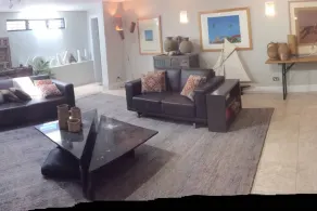 .:: Mosman  DesignerApartment - Hidden Gem - NEW LISTING - Image 4
