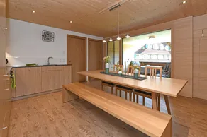 Haus Bianca - Apartamento 2-8 pers. - Image 3