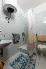 One bedroom Apartment Blaženka A3 - Lokva Rogoznicka, Omis - Image 3