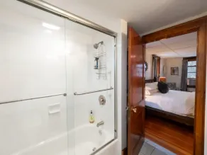 Centrally Located Historical Home - Image 3