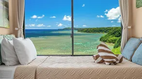 Sealodge # E3: 1 BR / 1 BA condo à Princeville, pour 2 personnes - Image 4