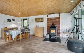 2 bedroom nice home in Storvorde - Image 5