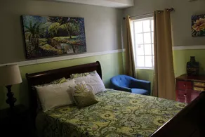 The Artist Place Kensington 1BR New Kingston - Image 4