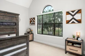 50 Acre Countryside Haven With Hiking Trails, Arcade & Pool - Image 3