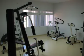 Ferienwohnung - Madrid - Image 3