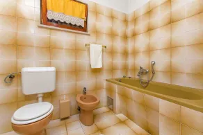 Apartment Jordan - Image 5