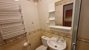 Flatbook Apartamenty Żeromskiego 2 z parkingiem w Krynicy Morskiej - 400 m od plaży - Image 3