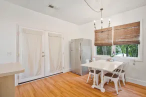 West Annapolis Hidden Gem <.75Mile To Navy Stadium <1Mile to Downtown Annapolis  - Image 3