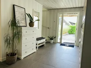 Perfect for vacation in Stockholm and the archipelago - Image 2