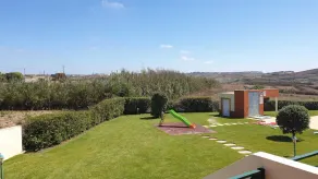 Strandhaus in Ericeira - EIN PARADIES AM MEER *** BESONDERER WINTERPREIS *** - Image 2