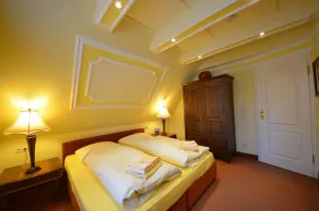 Eck-Reethaus-Kirchhaus - Image 4