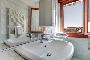 Residential flat - Image 4