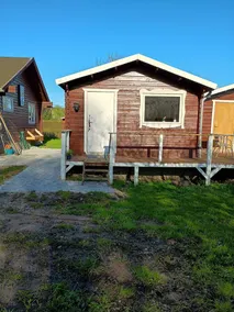 Charming Summer House In An Idyllic Area - Image 5