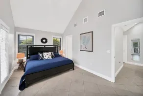 Professionell dekoriert - Große Bootsrutsche - Diese Villa ist ein Muss !! - Image 5