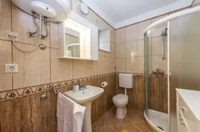 Villa Natale with Private Pool and Garden - Image 4