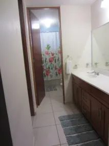 Private home close to BEACH, RAIN FOREST - Image 3