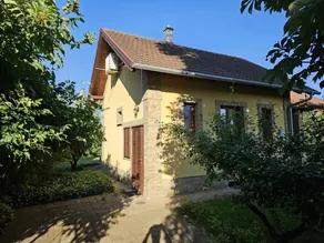 Modern furnished, air-conditioned, exclusive holiday home. - Image 3