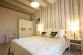 MAISON ETXEBARNIA COTE - Image 5