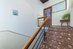 Apartments Kostovic / One Bedroom A2 - Image 3