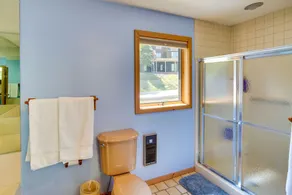 Fantastic 2 family vacation home with EV charger - Image 5