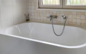Amazing home in Dwingeloo with WiFi - Image 3