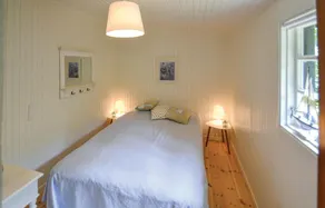 Amazing Home In Ebeltoft With Wifi - Image 5