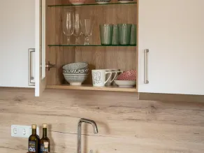Village apartment Achensee - Image 3