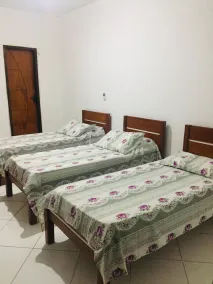 Village 3 Suites von R $ 100.00 verschiedene Pakete !!! - Image 4