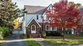 Gem Stone Villa 2--Less than 15 min to CWRU/Cleveland Clinic! - Image 5