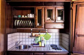 Apartment \"Il Nocciolo\" special offer Valentine's Day - Image 5