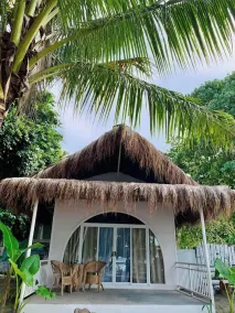 Manawari Beach Resort - Image 5