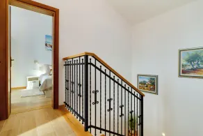 Romantic Istrian Villa Nima with private pool - Image 5
