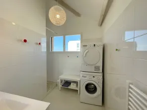 Joli Appartement avec terrasse face à l'océan (016) - Image 4