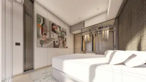 RESIDENCE ON OPUS BAY - Image 2