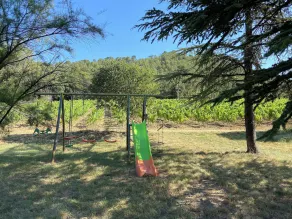 Quiet wine-growing estate in the heart of nature, ideal for family vacations - Image 3