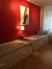Vivre à Fürth, comme à la maison. - Image 5