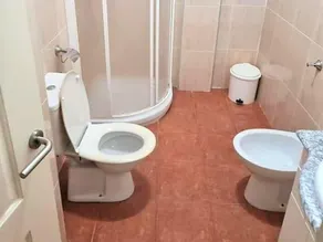 Belvilla by OYO Holiday Home in Vera Playa - Image 3