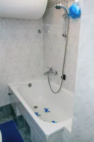 Apartment Karmen - Image 3