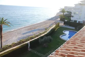 Athena Beauty i Altea - Image 3