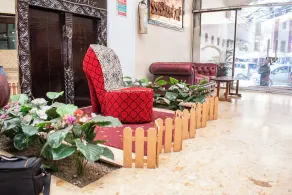 Hotel Ambassadeur - Image 4