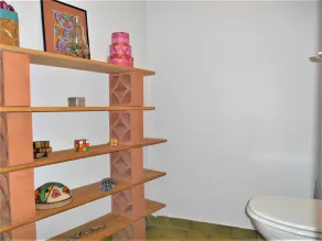 Appartement \"Le Jean Bart\" avec piscine et  vue sur Cannes Marina - Image 3