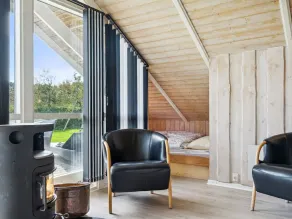\"Frosina\" - 300m from the sea by Interhome - Image 5