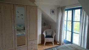 Ferienwohnung Urte in Putgarten , Kap Arkona Rügen - Image 5