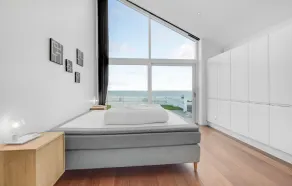 House in Strøby for 8 people with 4 rooms Ref. 629106 - Image 2