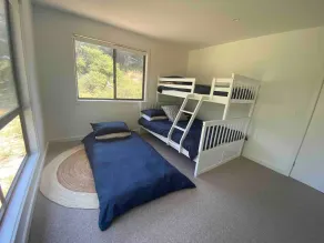 Witjweri at beach 3 with linen and wifi - Image 5