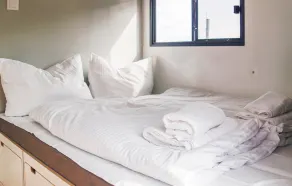 1 Bedroom Beautiful Ship In Brandenburg - Image 4